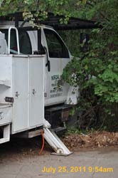 Entergy 120